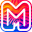 mogo icon
